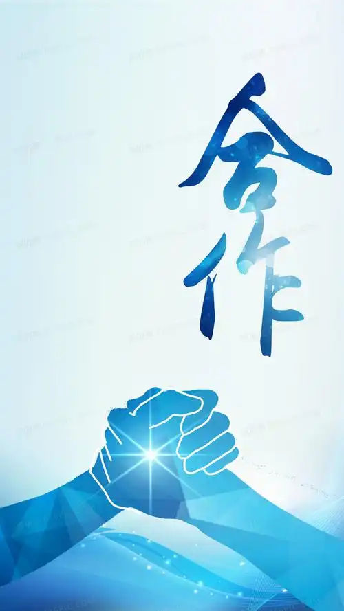 安诺装饰工程(北京)有限公司