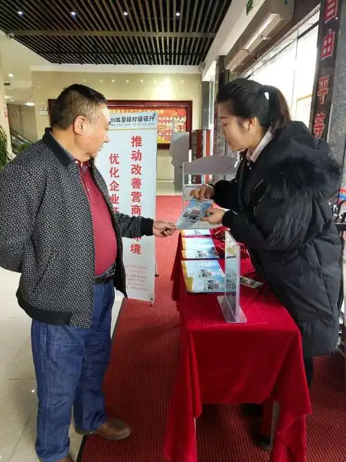安诺装饰工程(北京)有限公司