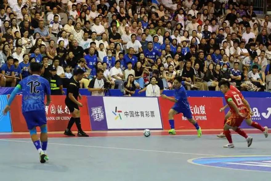 懂球帝官方网多端客户端发布阶段示意